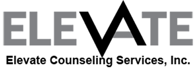 Elevate Counseling Services