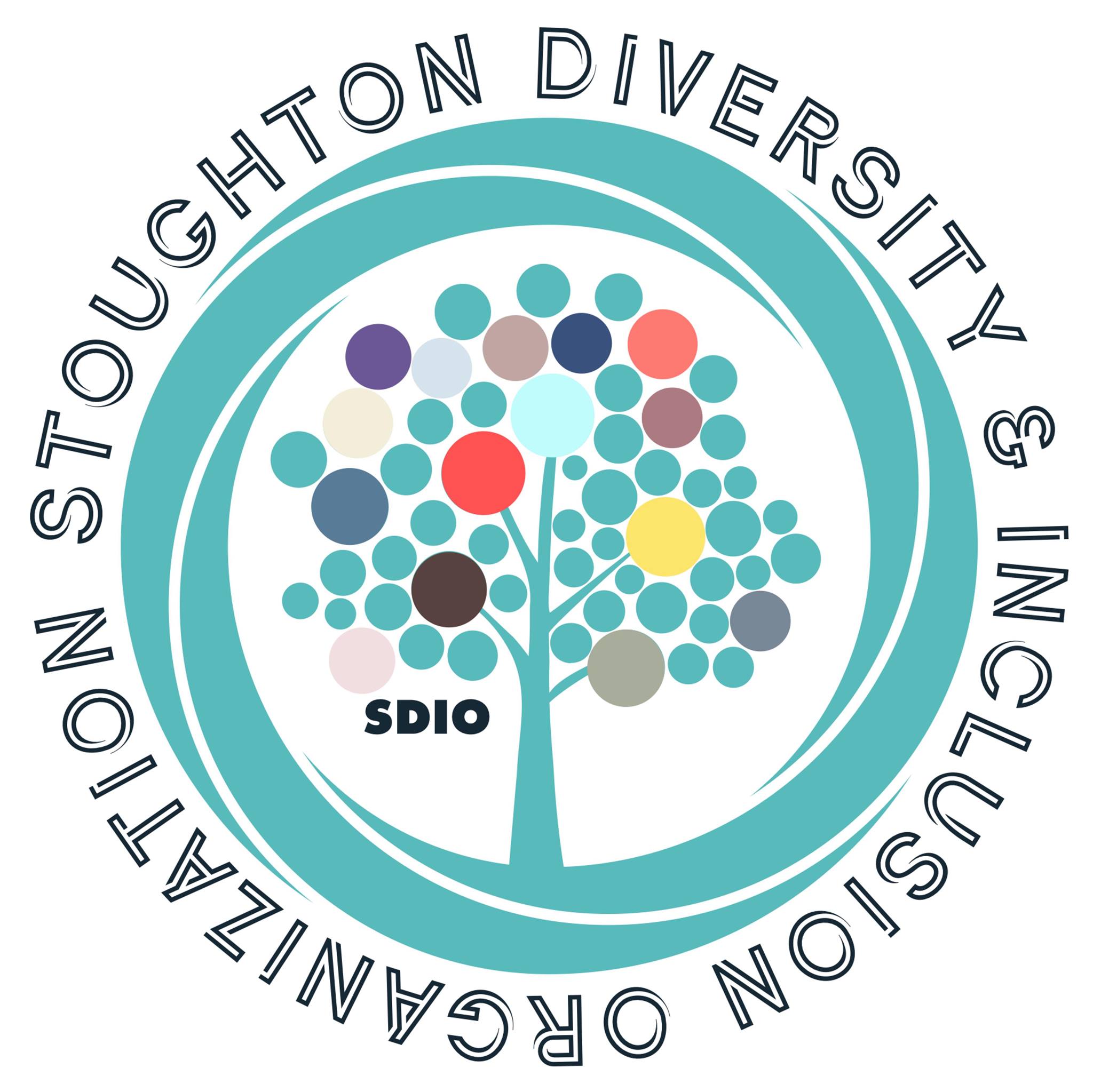 Stoughton Diversity & Inclusion Organization
